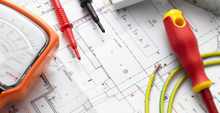 Trusted Electrical Services for Homes and Businesses in Fulham