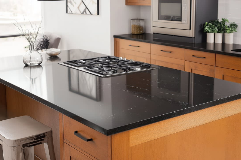Home Renovation Essentials: Upgrades That Pay Off