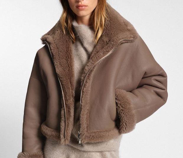 Best Hugo Boss jackets for winter city commutes