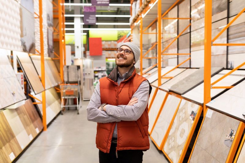 Six markers of a serious ceramic floor supplier (and three red flags)