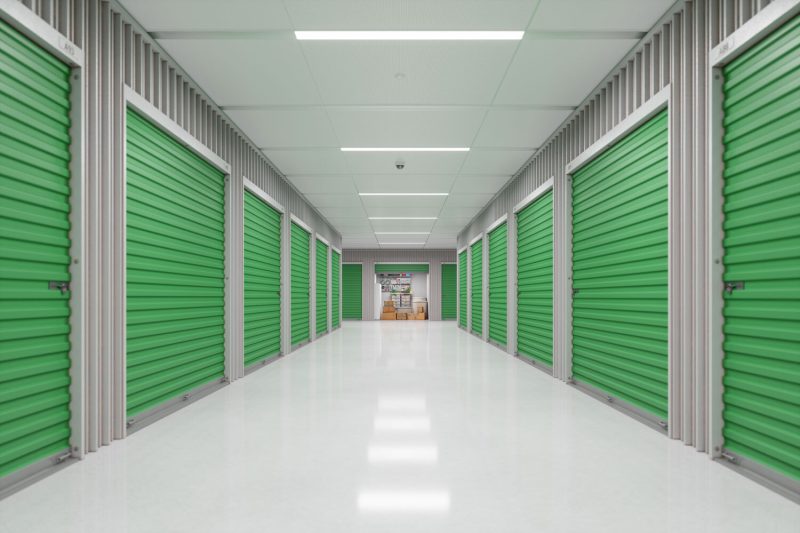 Seasonal Storage Hacks You’ll Wish You Knew Sooner